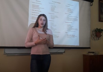 Aktuālās aktivitātes septembra un oktobra mēnesī programmas „PuMPuRS” projektā “Kāpēc piedalīties? Jo Tu vari mainīt un mainīties!”