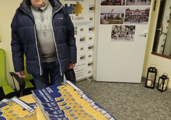 Aizvadīti kalendāra 