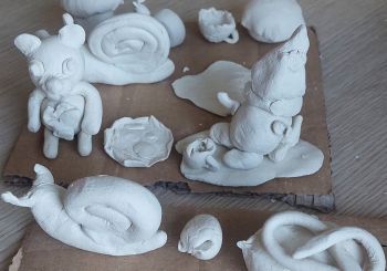 Turpinām sekmēt Ukrainas civiliedzīvotāju integrāciju Latvijā