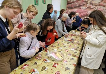 Ekskursijas “Sajust, redzēt un piedzīvot Latviju