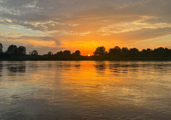 Jēkabpils novada uzņēmēju tīklošanās pasākums dizainvietā “Handmade Latgola”