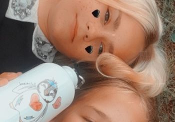 Ģimeņu nometnes “MĒS!” dalībnieki: lai šī kļūst par tradīciju!