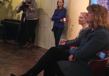 Ieskaties Jēkabpils acīs