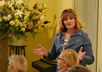 Ieskaties Jēkabpils acīs