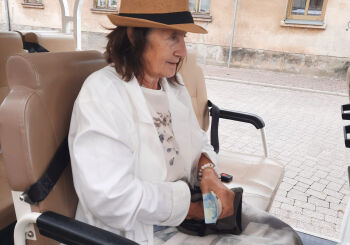 Tīklošanās pasākumi: mācoties no labākās pieredzes  