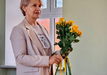 Aizvadīta “Vidusdaugavas NVO centra” biedru sapulce