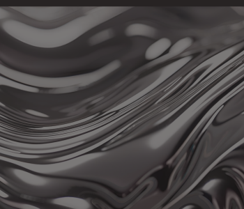 Projekta vadīšana un tā īstenošana