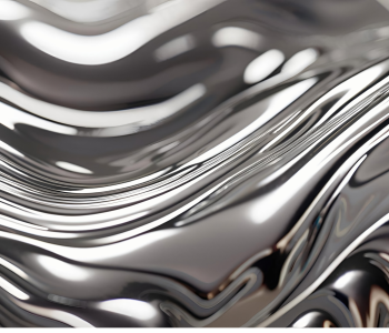 Projekta vadība un tā īstenošanas nodrošināšana