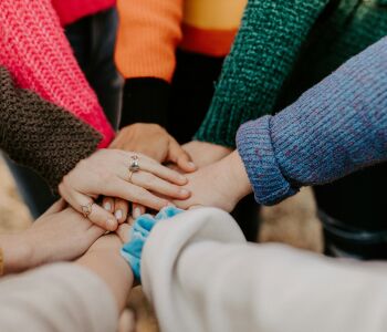 EIROPAS SOLIDARITĀTES KORPUSA PROJEKTS 