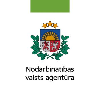 SUBSIDĒTĀS DARBAVIETAS