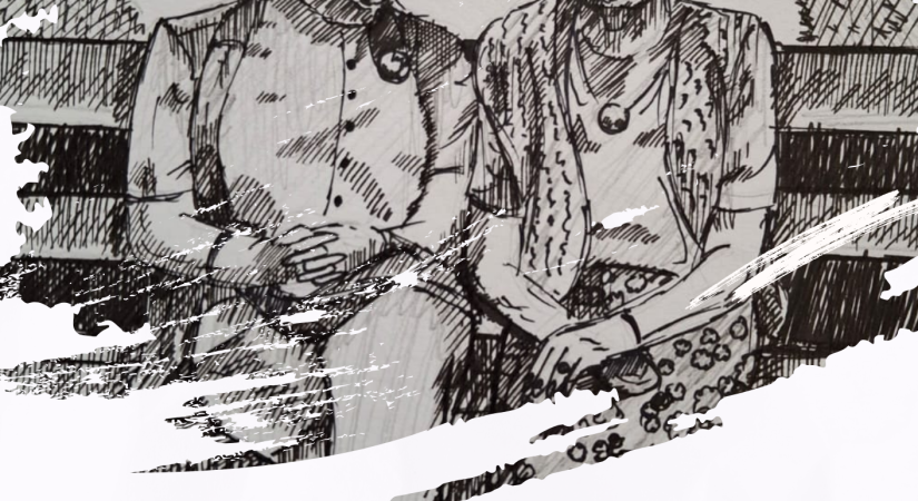 Festivāls skolotāja piemiņai, pārgājieni un pilsētvides skicēšana