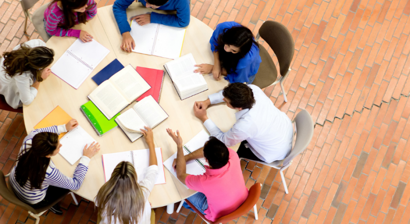 Iespēja piedalīties jauniešu starptautiskajā darbnīcā