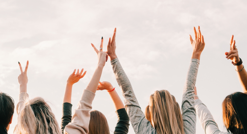 Februāris – plašu iespēju mēnesis jaunatnes jomā