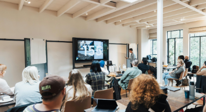 VARAM aicina Jēkabpils novada iedzīvotājus pieteikties bezmaksas digitālo prasmju mācībām