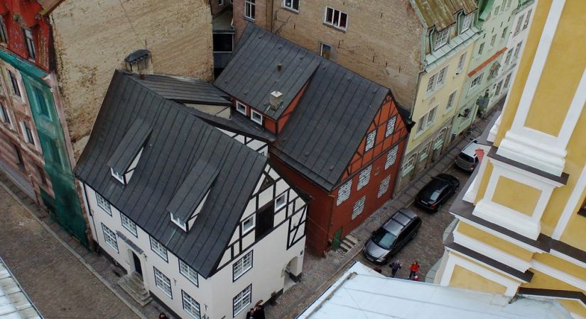 Trešās paaudzes universitāšu tīkla ieviesēji no visas Latvijas pulcēsies Rīgā