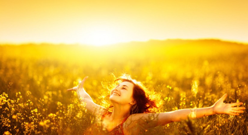 Notiks otrā nodarbība lekciju ciklā „Satikšanās tilts”