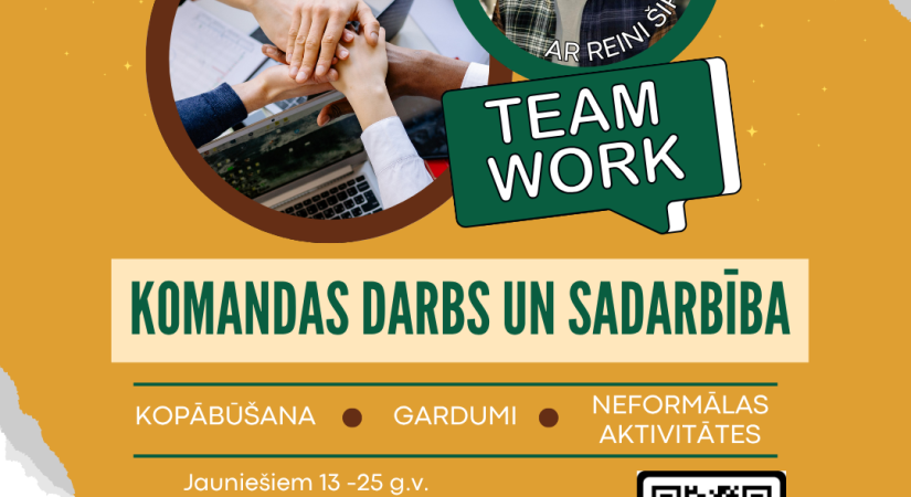 LEADER projekta “Manas dzīves kompass” jūnija aktivitātes Zasā