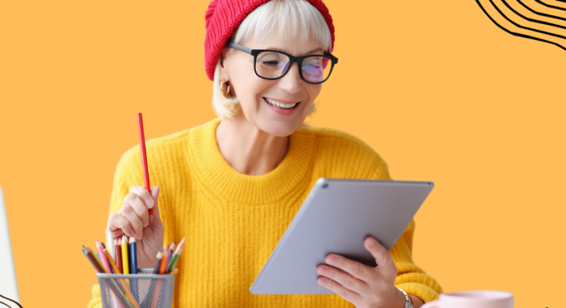 Veidos Trešās paaudzes universitāšu tīklu Latvijā