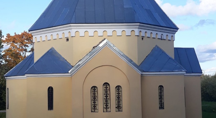 Aicina uz projekta „Jēkabpils telefona objektīvā” prezentāciju 2.decembrī