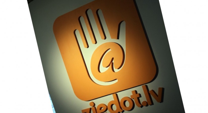 Devīto gadu A/S „Latvijas Valsts meži” nevalstiskajām organizācijām Latvijā  konkursa kārtībā sadalīs 300 000 eiro