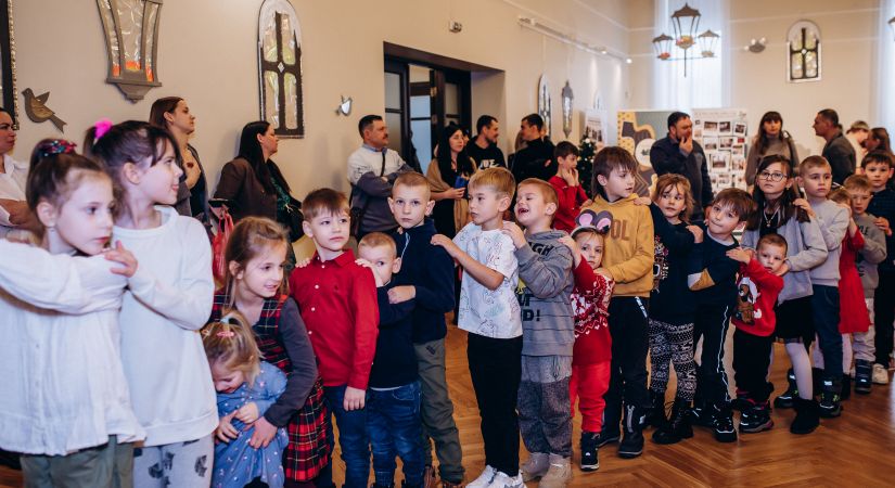 Labā pēcgarša, realizējot projektu 