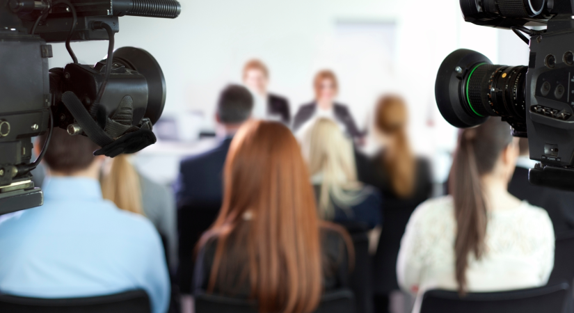 Aicinājums uz preses konferenci “Trešās paaudzes universitātes Latvijā: ceļā uz senioru izglītības tīklu”