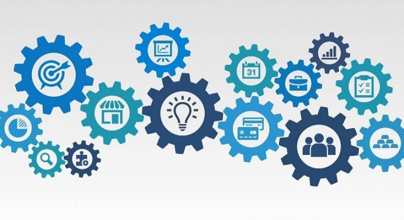 Valdība apstiprina finansējumu nevalstiskajām organizācijām Covid-19 krīzes seku mazināšanai