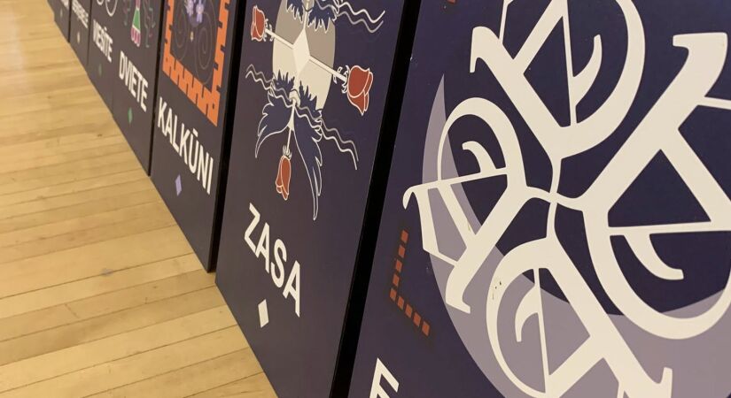 Sēlijas piektais forums Viesītē – par vienotību, atbildību un kopienu spēku