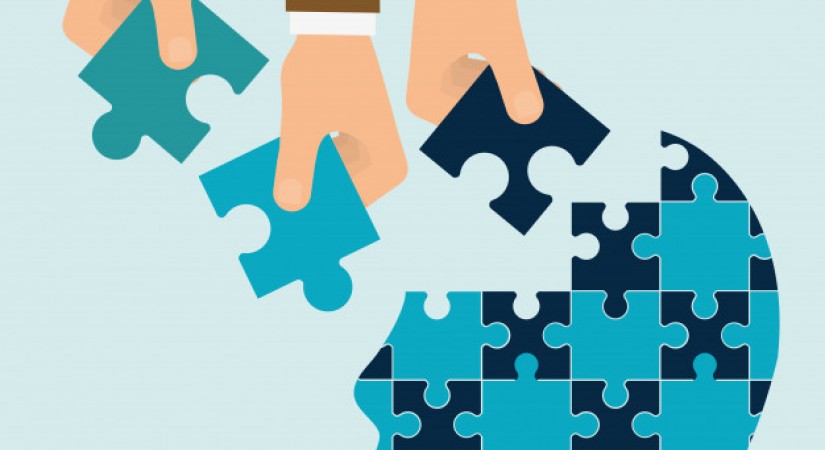 Jautā mums!  Jēkabpilī pieejams bezmaksas konsultatīvs atbalsts par pilsoniskās līdzdalības tēmām 