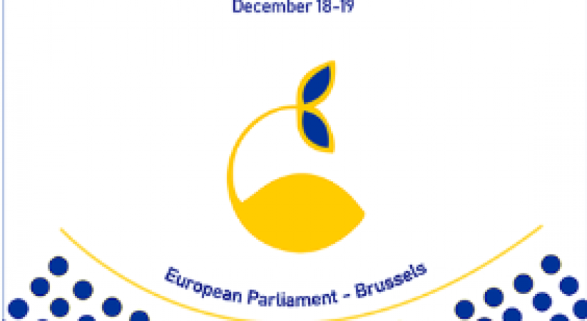 Sācies pirmais Eiropas LEADER kongress