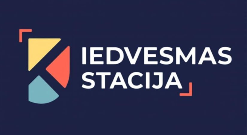 Uzsākts vietējo kopienu spēcinošs un vietas attīstību sekmējošs jauniešu iniciatīvu projekts 