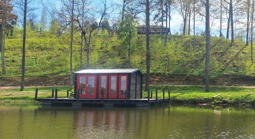Aicinām izvirzīt projektus DIŽPROJEKTS 2025
