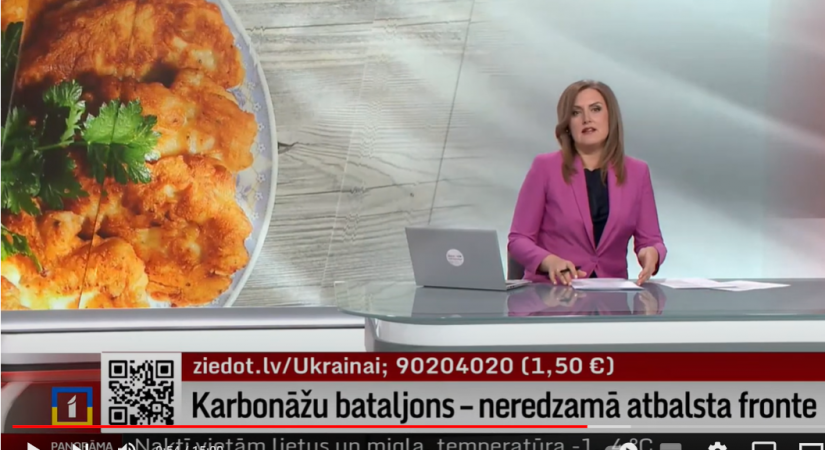 Kas ir un ar ko nodarbojas 