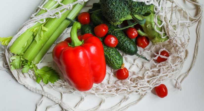 Iespēja Jēkabpils novada lauksaimniecības produktu ražotājiem!