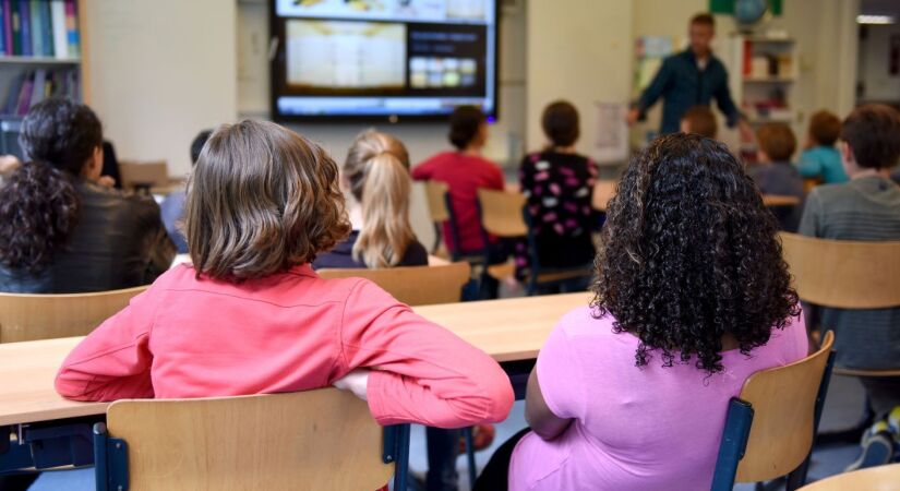 Pieteikšanās uz pasākumu „Situāciju apļi”, 1. tēma