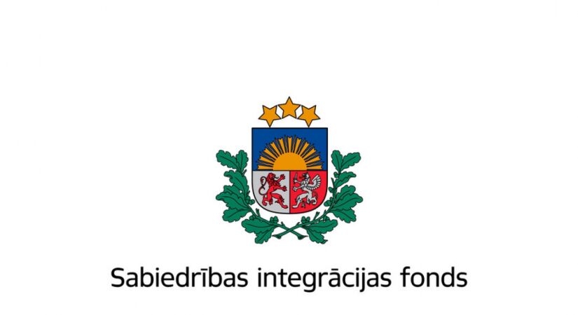 Izsludināta pieteikšanās NVO fonda projektu īstenošanai