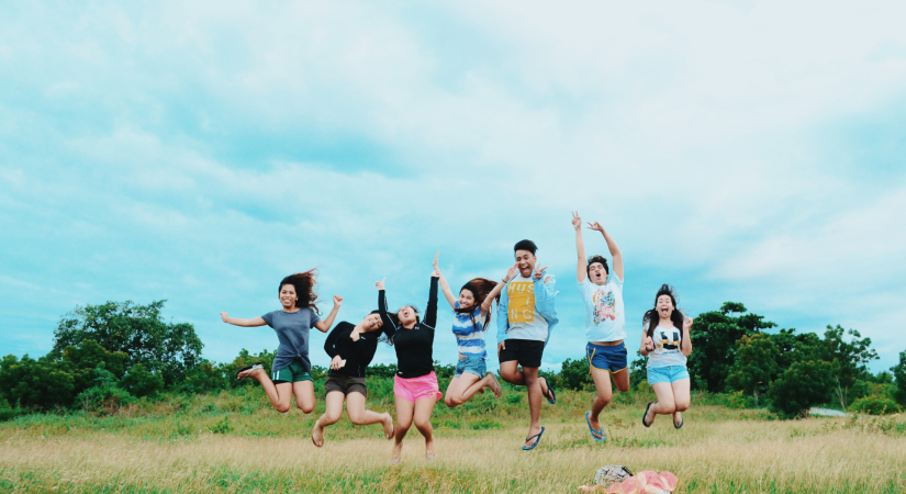 Jaunatnes gada balva – jauna tradīcija Jēkabpils novadā