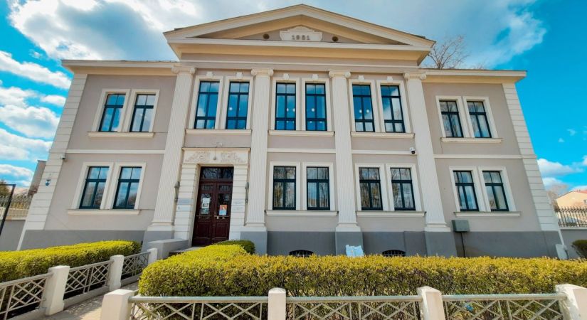 KULTŪRTANDĒMS: Tiek realizētas noslēdzošās projekta aktivitātes