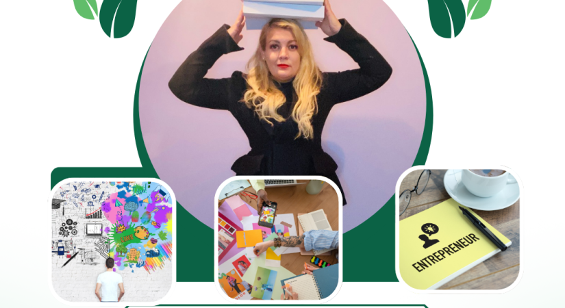 Jaunieši VAR - Viesītes un Aknīstes jauniešu 