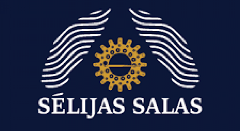 Aicina piedalīties Sēlijas salu prezentācijas braucienā 11.oktobrī 