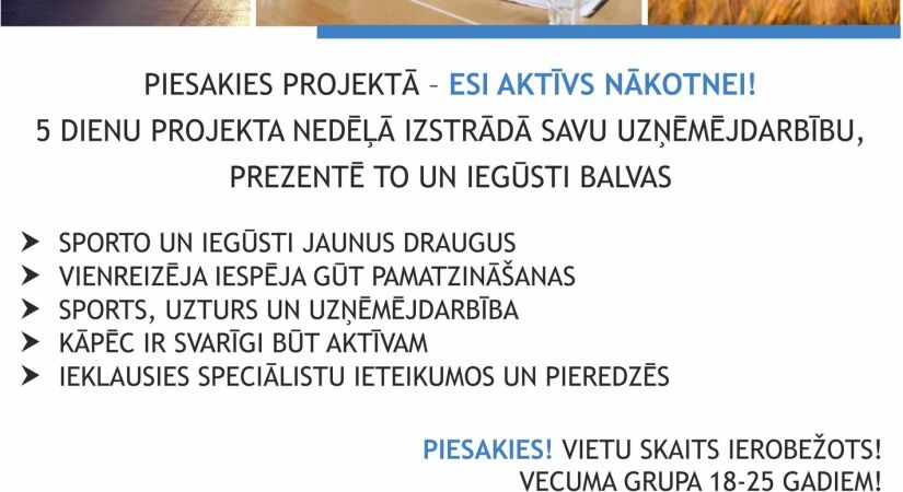 Biedrība 