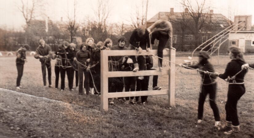 Festivāls Jāņa Ķipāna piemiņai