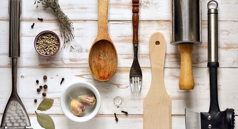 Vietējo pārtikas produktu virzībai tirgū pieejams atbalsts 1,5 miljonu eiro apmērā