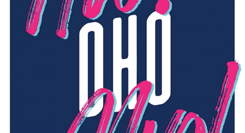 Iespēja arī Jēkabpils jauniešiem: video konkurss jauniešiem 