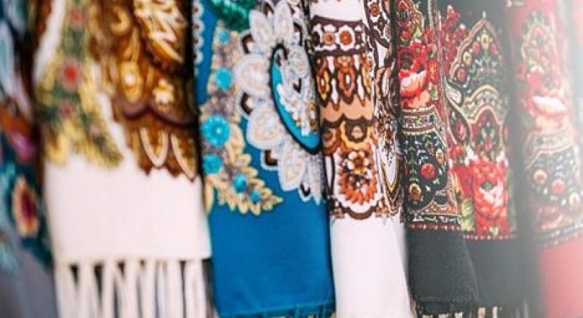 Ielūdz ukraiņu biedrība 