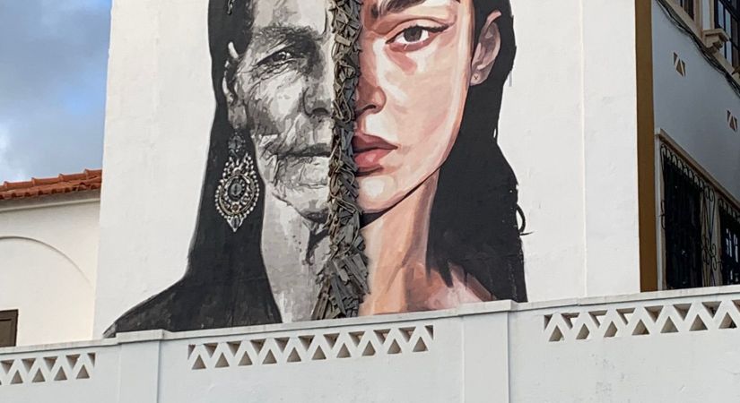 Trešās paaudzes universitātes: Portugāles pieredze RUTIS tīklā