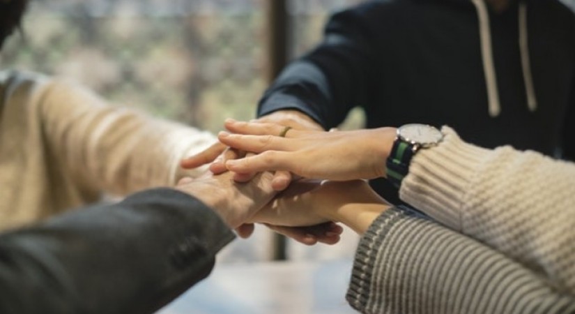 Aicinājums pieteikt nominācijai  “JĒKABPILS GADA BRĪVPRĀTĪGAIS 2019”