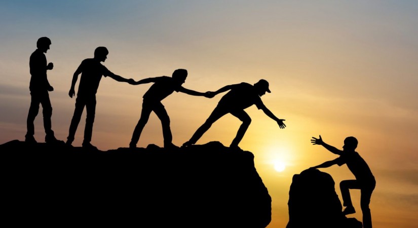 Nevalstisko organizāciju un Ministru kabineta sadarbības memoranda īstenošanas padome aicina piedalīties konferencē UZTICĒŠANĀS SOLIS