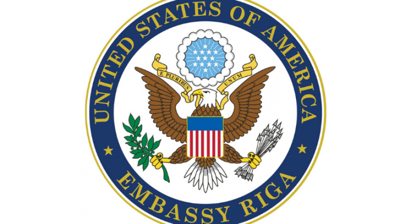 Mazo grantu programma