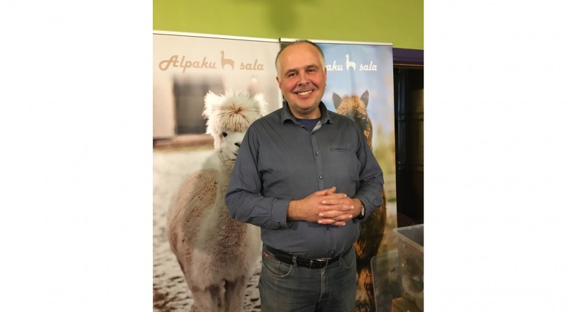 Viesojoties Kaldabruņā: Ko Eiropa dara kaimiņmājā? 